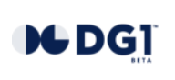 DG1.com