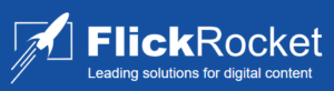 FlickRocket