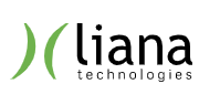 Liana®Cloud Commerce