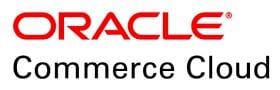 Oracle CX Commerce