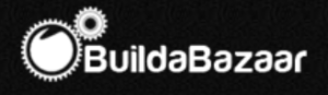 BuildaBazaar