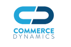 Commerce Dynamics