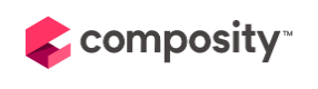 Composity eCommerce