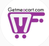 GetMeACart