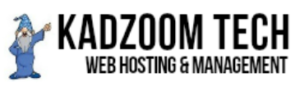 Kadzoom eCommerce Platform