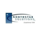 NorthStar 3.0 System