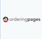 Orderingpages