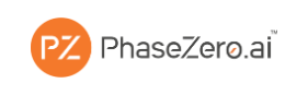 PhaseZero CxCommerce
