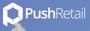 PushRetail