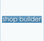 Shop Builder