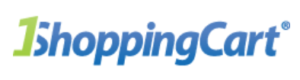 1ShoppingCart.com