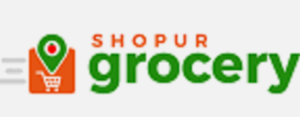 ShopurGrocery