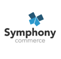 Symphony Commerce