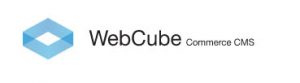 Web Cube