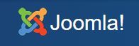Joomla Commerce