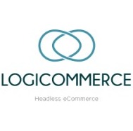 LogiCommerce