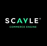 Scayle Commerce Engine