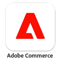 Adobe Commerce