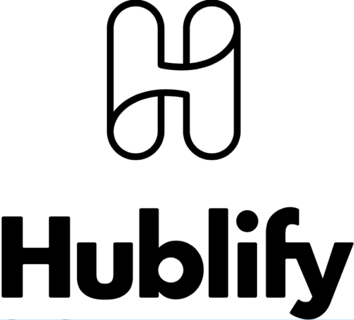 Hublify